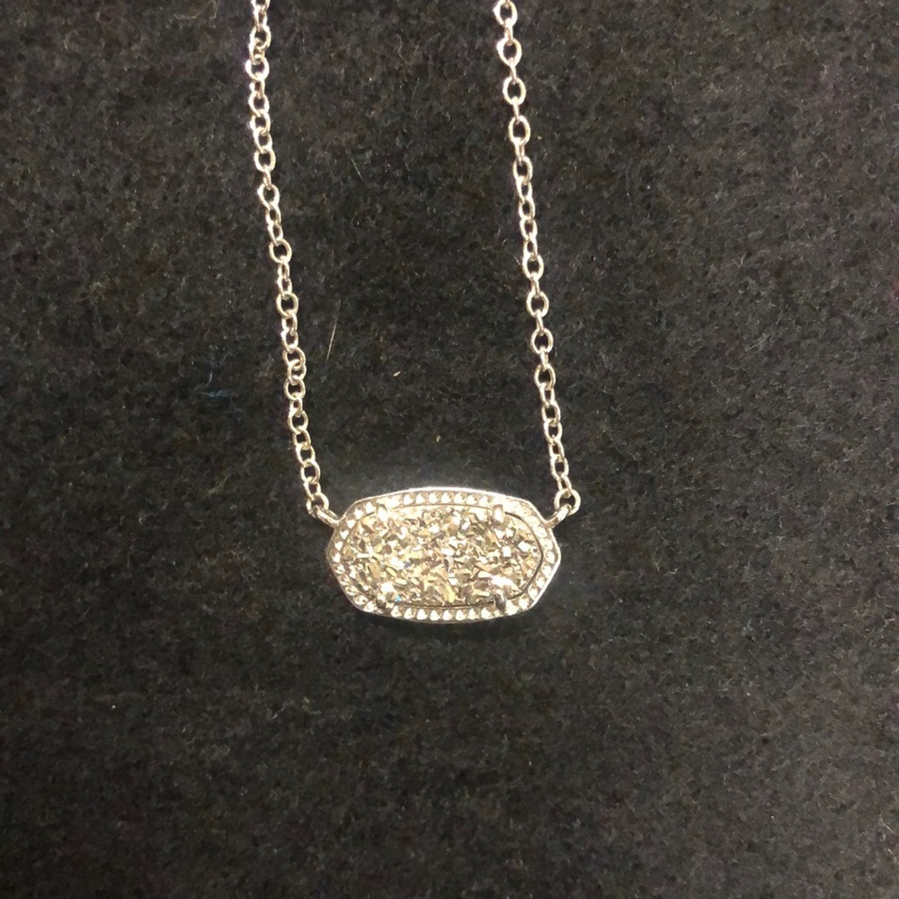 COPY - Kendra Scott necklace
